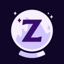 ZenAcademy icon