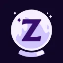 ZenAcademy