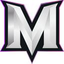 M A G N A  M A F I A Discord Server Icon
