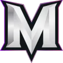M A G N A⚡M A F I A
