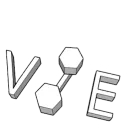 Venom Esports