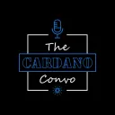 The Cardano Convo