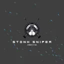 STONK Sniper📈📈📈
