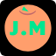 바퀴벌레알이뿌려져서망해버린자몽서버 icon