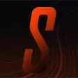 Slaiff's Stream Server