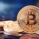 Bitcoin yyds