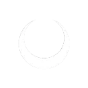 Everlune
