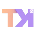 TK Labs FR
