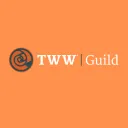 TWW Guild