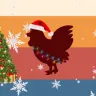 chicken coop