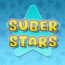 Toontown's Suber Stars