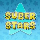 Toontown's Suber Stars Discord Server Icon