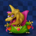 Kage's Gaming Discord