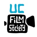 UC Film Society