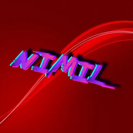 Tik Tok NIMIL (сервер beta 1.3 ) - Discord Server Tik Tok NIMIL (сервер beta 1.3 ) - Discord Server
