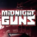 Midnight Guns