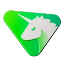 UNCX Network