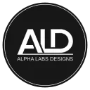 Alpha Labs Designs