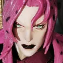 Boss’ hangout⌛ Discord Server Icon