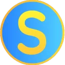 SpriskyMC Network's icon