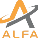 ₳lfa Cardano Stake Pool (ALFA)