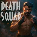 [DeathSquad]