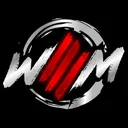 Web3 Mafia