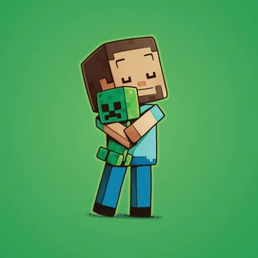 Minecraft Community — мониторинг Discord сервера, статистика и рейтинг