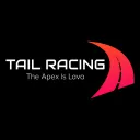 The Apex Is Lava (T.A.I.L) Racing