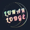Lunar Lodge