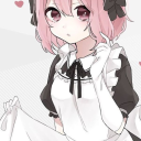 Bubble Cafe