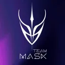Team Mask