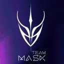 Team Mask