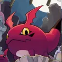 SageTime Discord