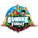 Sundae Funday MC