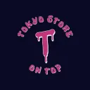 TOKYO Store