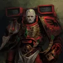 Blood Raven Sanctum