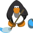 Puckcraft