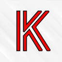 Kingdom RP Server Icon