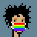 CovidPunks