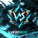 VR SPIRITS