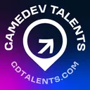 GDTalents