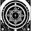 Arcana Oblivia Discord Server Icon