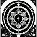 Arcana Oblivia Discord Server Icon