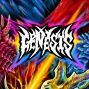เซิร์ฟเวอร์ของ Genesisworld