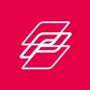 Phrozen 3D Official