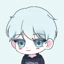 푸른한울