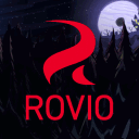 Rovio Gaming