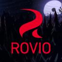 Rovio Gaming icon