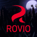 Rovio Gaming icon